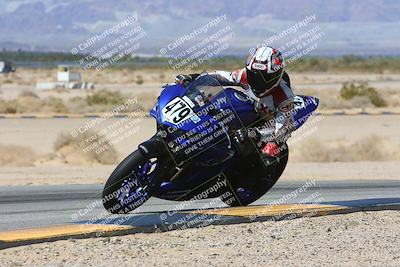 media/Mar-08-2025-TrackXperience (Sat) [[277b597a28]]/4-Level 1/Session 3 (Turn 9 Inside)/